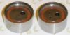 AUTOKIT 03.584 Tensioner Pulley, timing belt